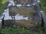 image of grave number 947030